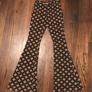 Women’s leggings